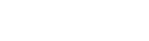 株式会社 電協エンジニアリング
